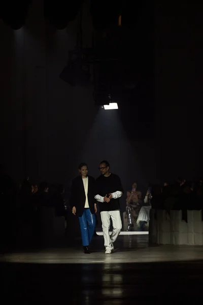 Look 71